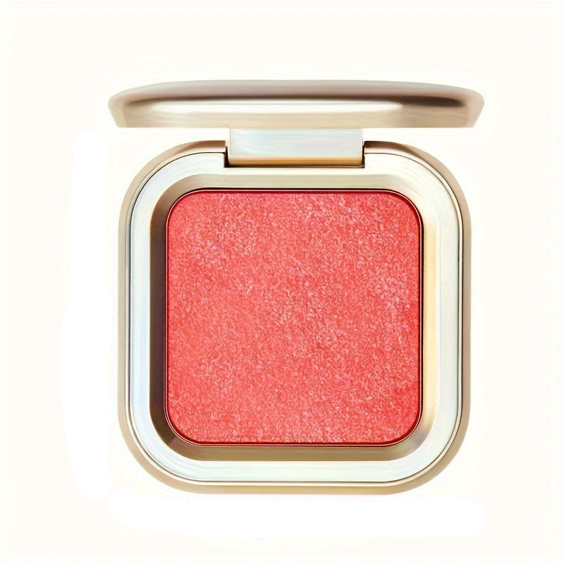 Blush Compacto