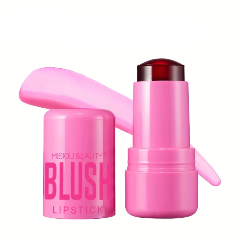 Blush em Gel
