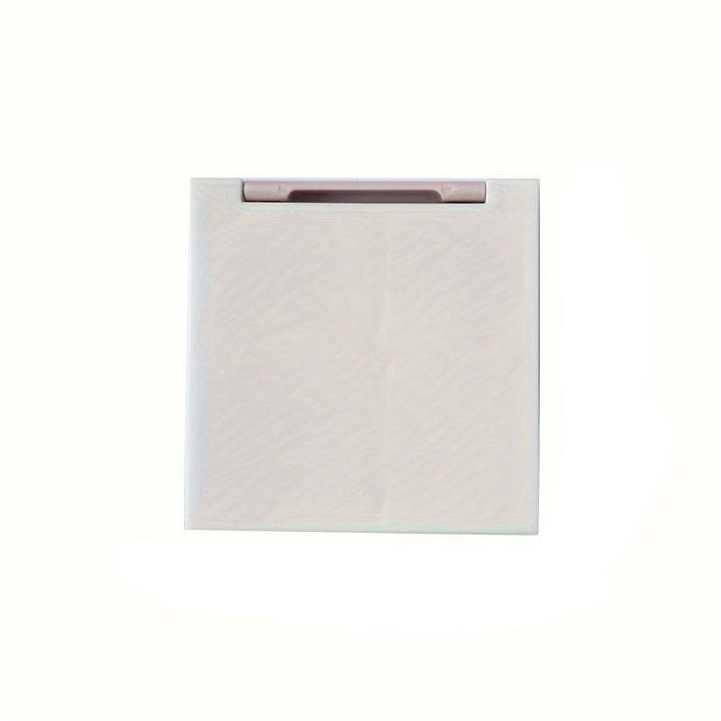 Paleta Multifuncional