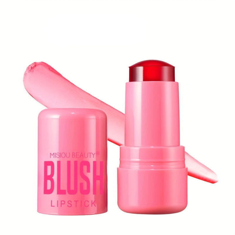 Blush em Gel