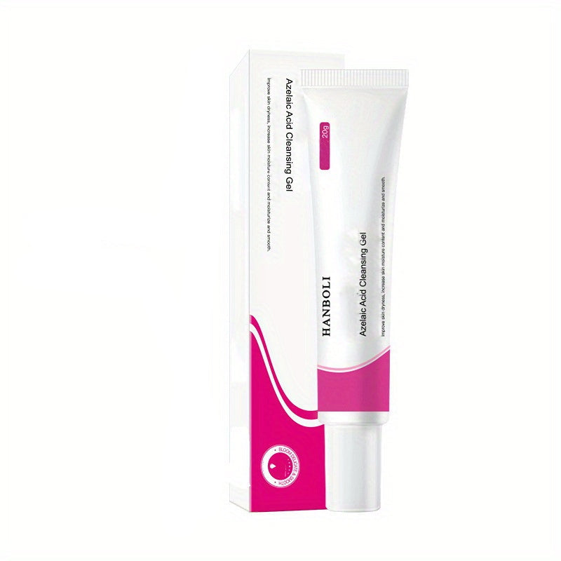 Creme de Tratamento Facial