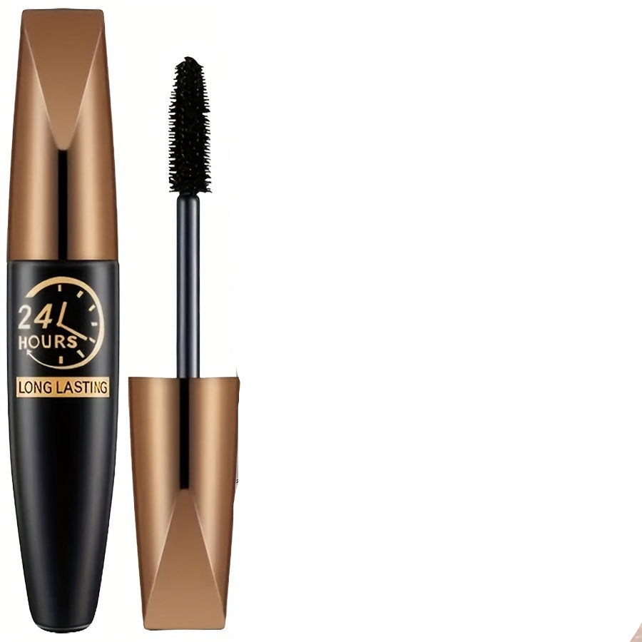 Rímel à Prova d'Água