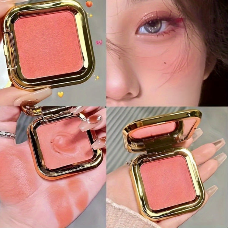 Blush Compacto