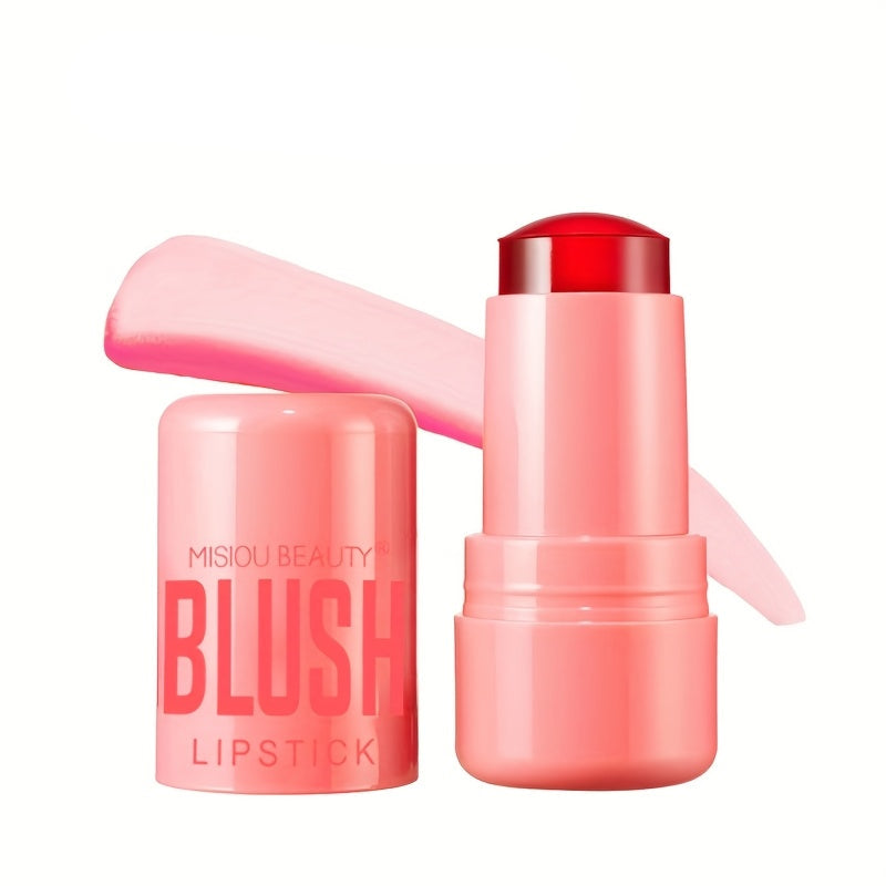 Blush em Gel