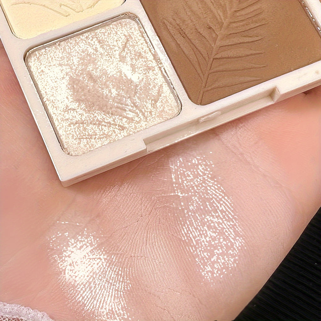 Paleta Multifuncional