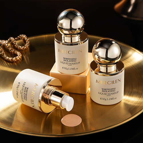 Base Líquida Multifuncional