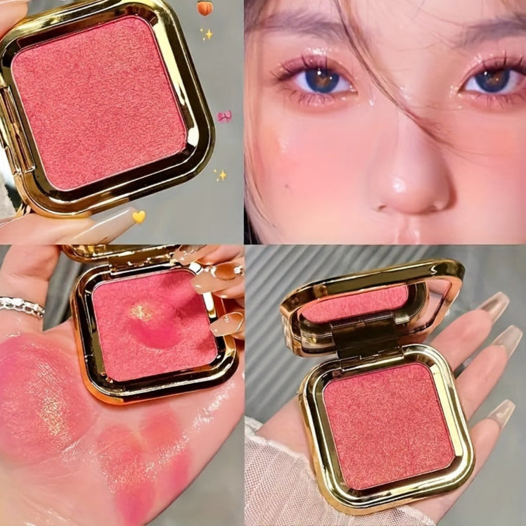 Blush Compacto