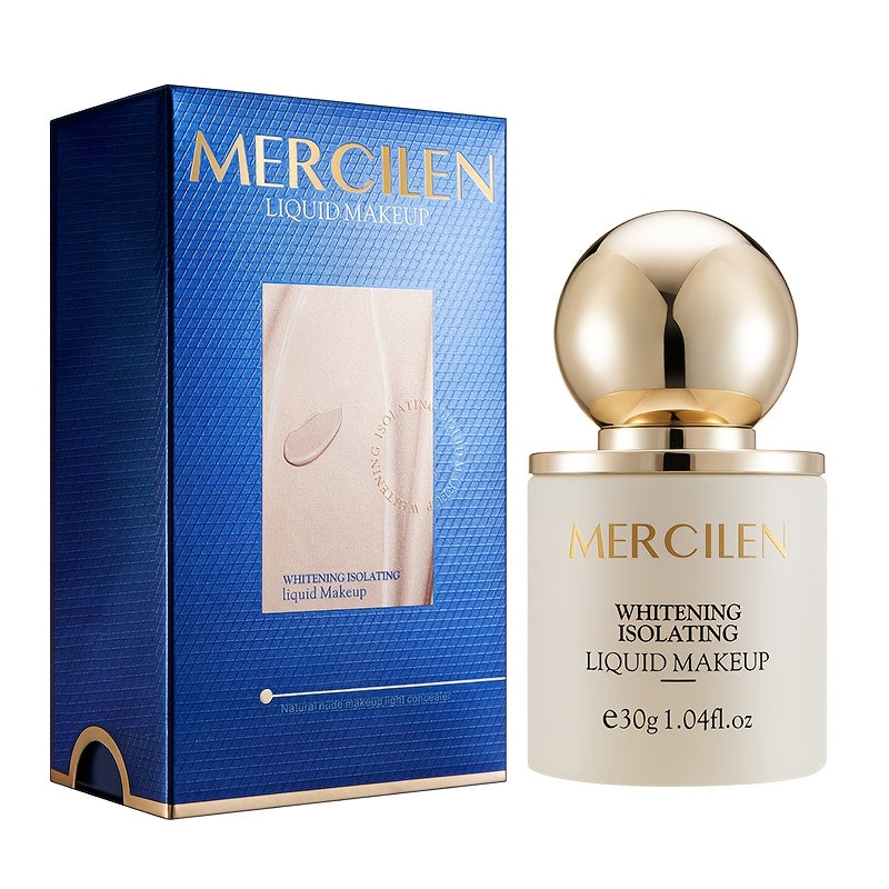 Base Líquida Multifuncional