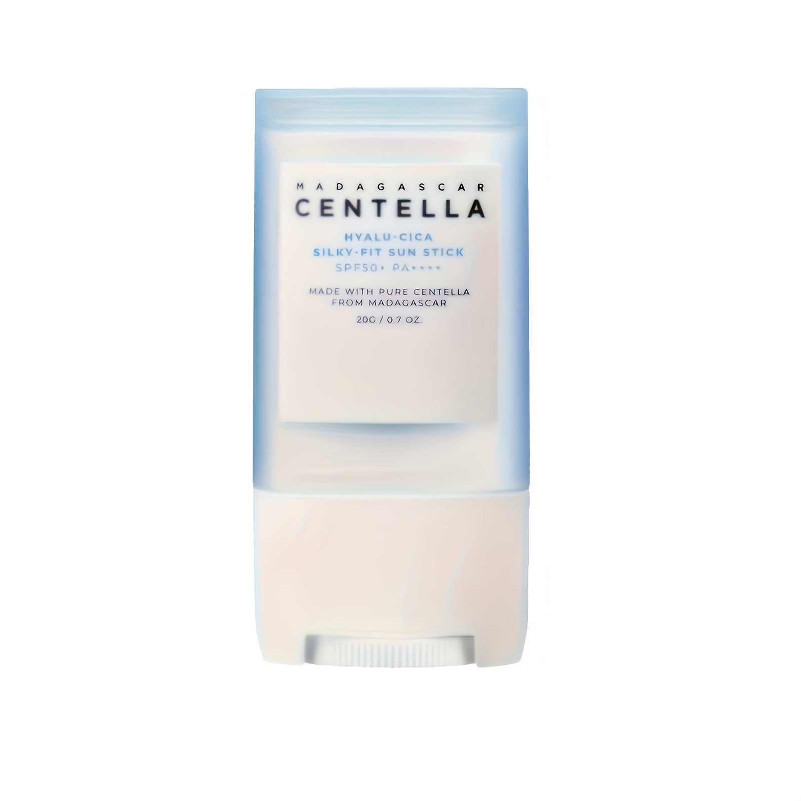 Protetor Solar em Bastão Centella