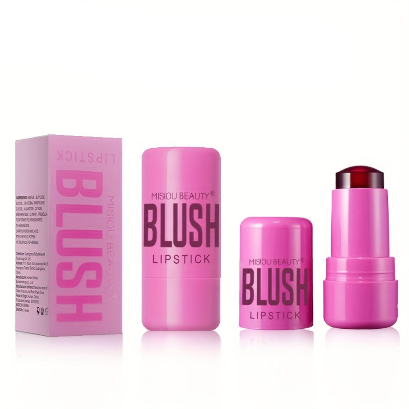 Blush em Gel