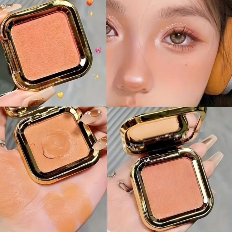 Blush Compacto