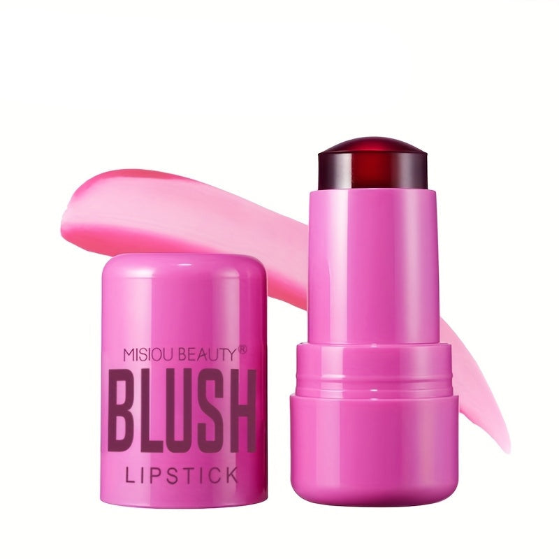 Blush em Gel
