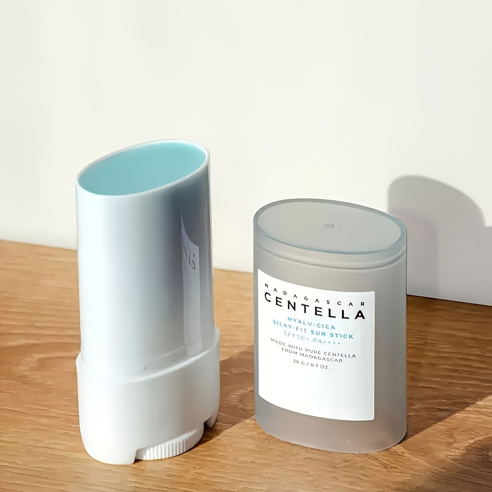 Protetor Solar em Bastão Centella